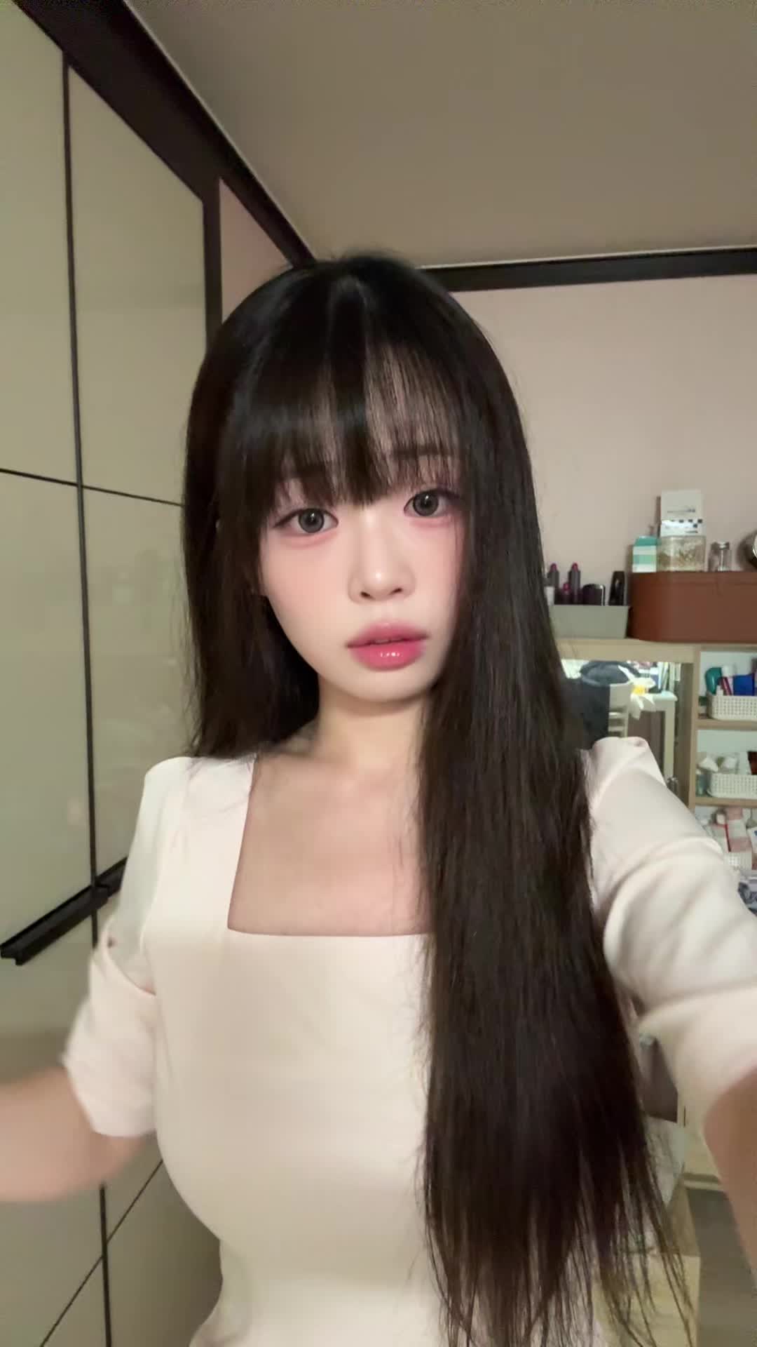 @재이(JEE)