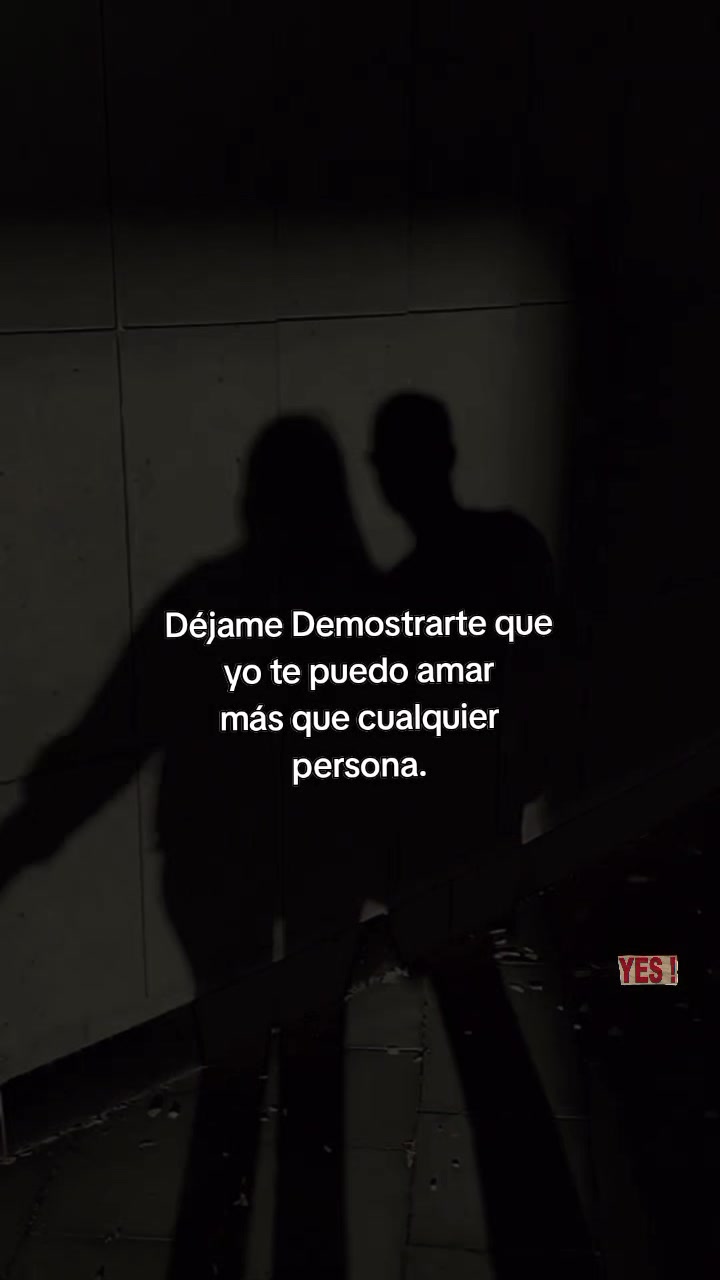 @⛓️♐️SAGITARIO♐️⛓️