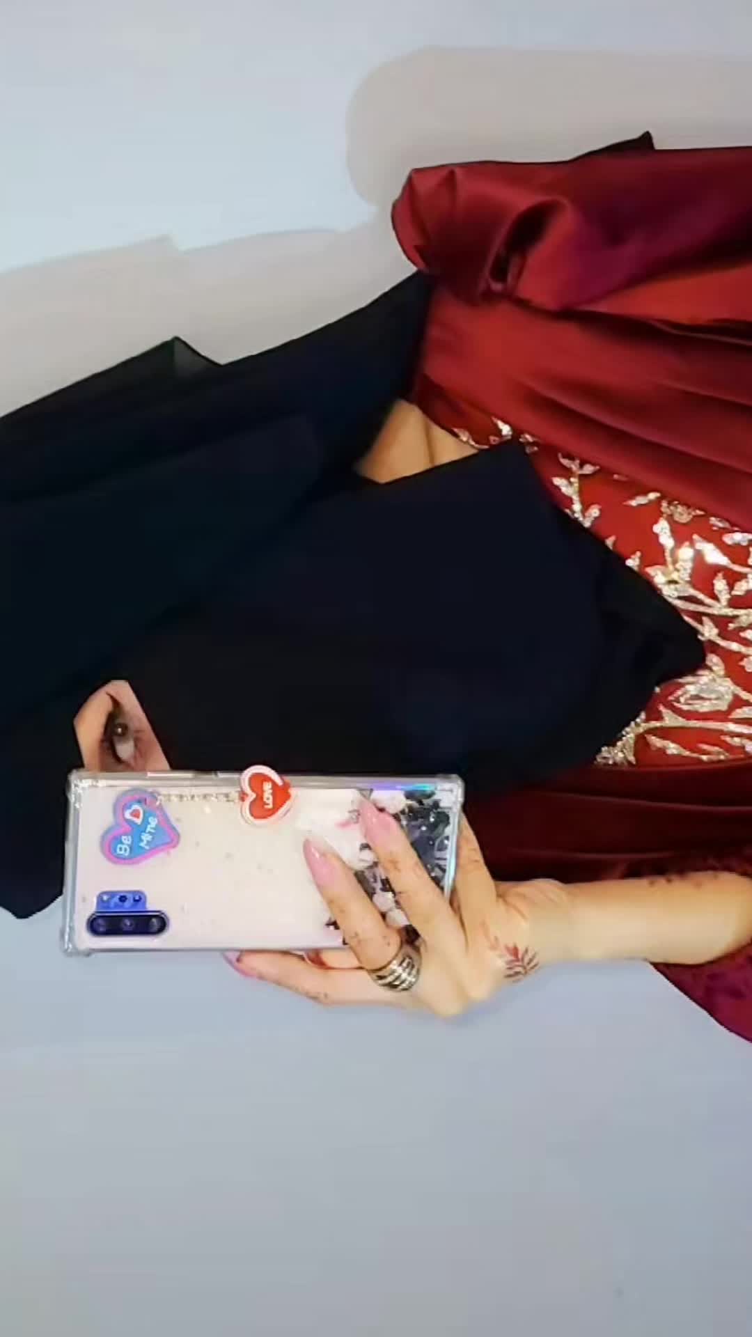 @نـۅࢪه 𝓝𝓸𝓻𝓪𝓱 💠