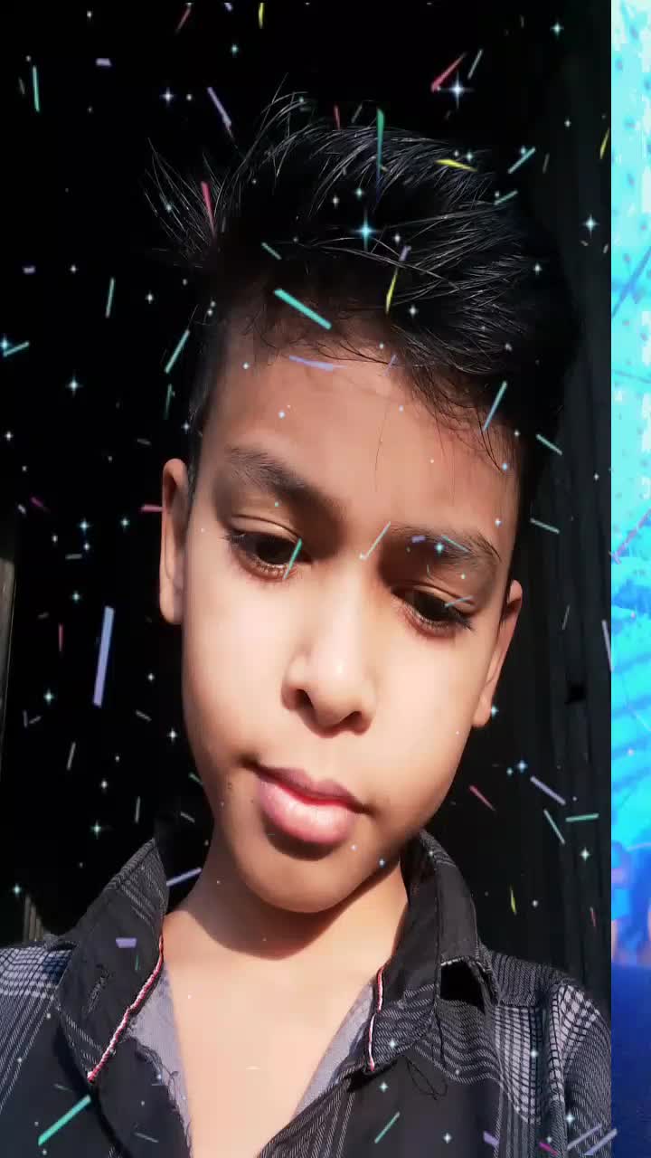 @ARPon Ray