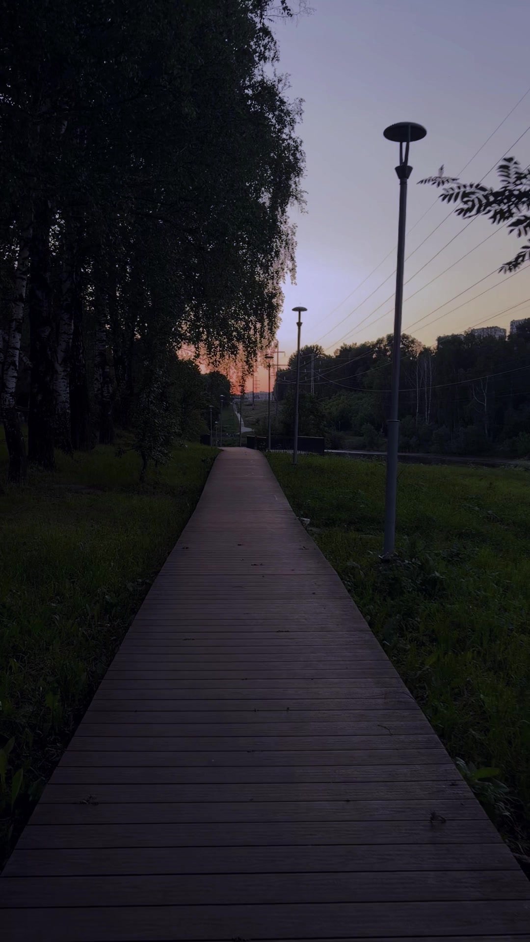 @ˑ