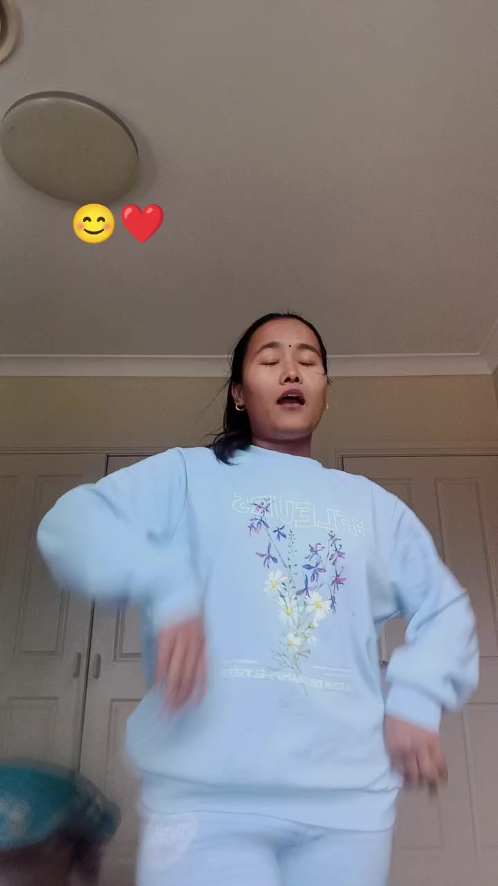 @Meenu🇳🇵🇦🇺