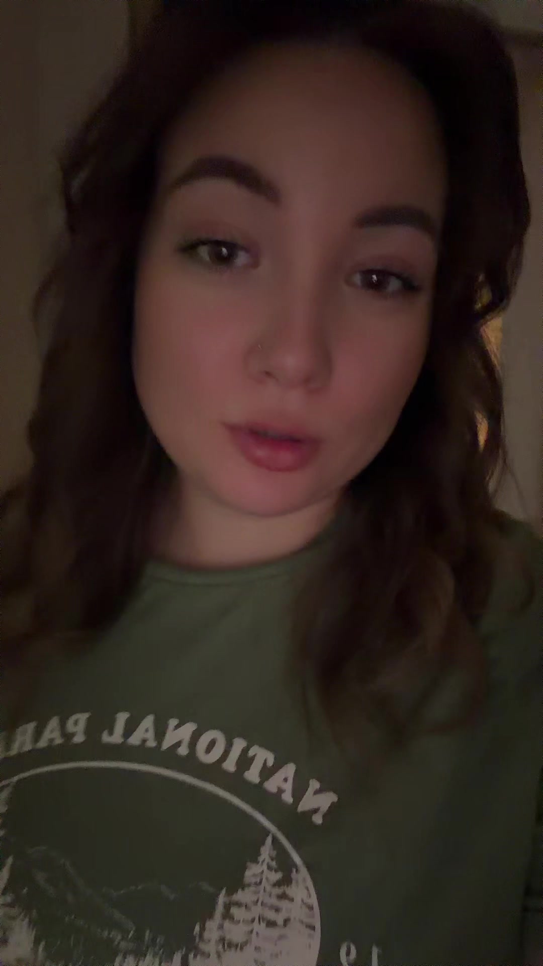 @Yevheniia🌹