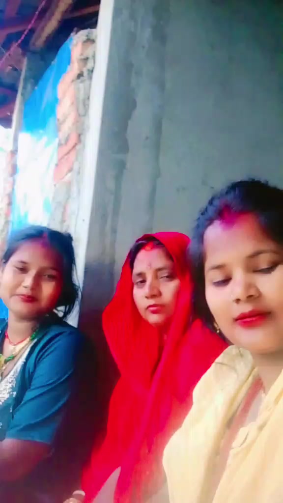 @Rekha__kalwar2