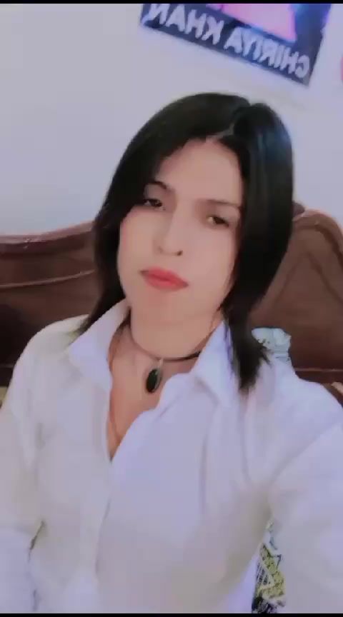 @Khan Ki Ho Yar