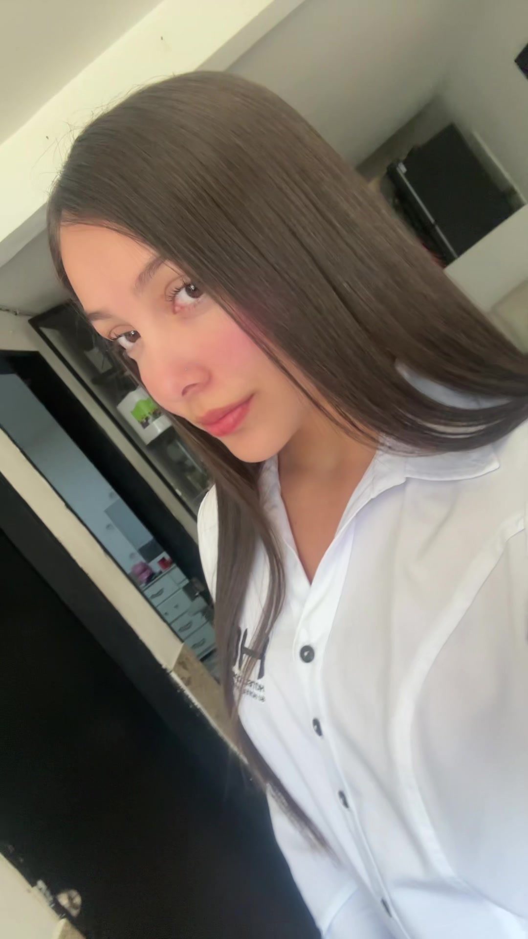 @Sara 🩷
