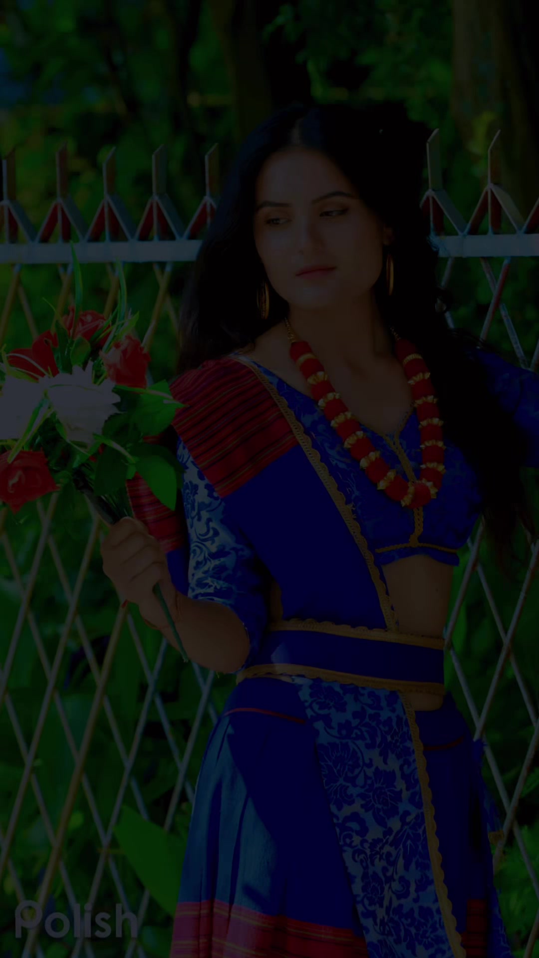 @Asmita Negi 1417