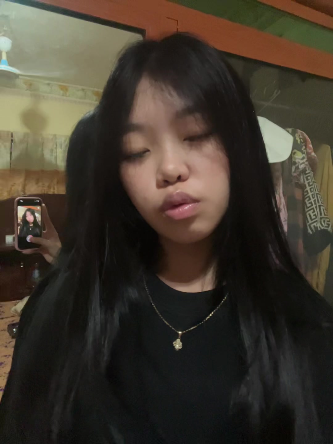 @Horr>.<