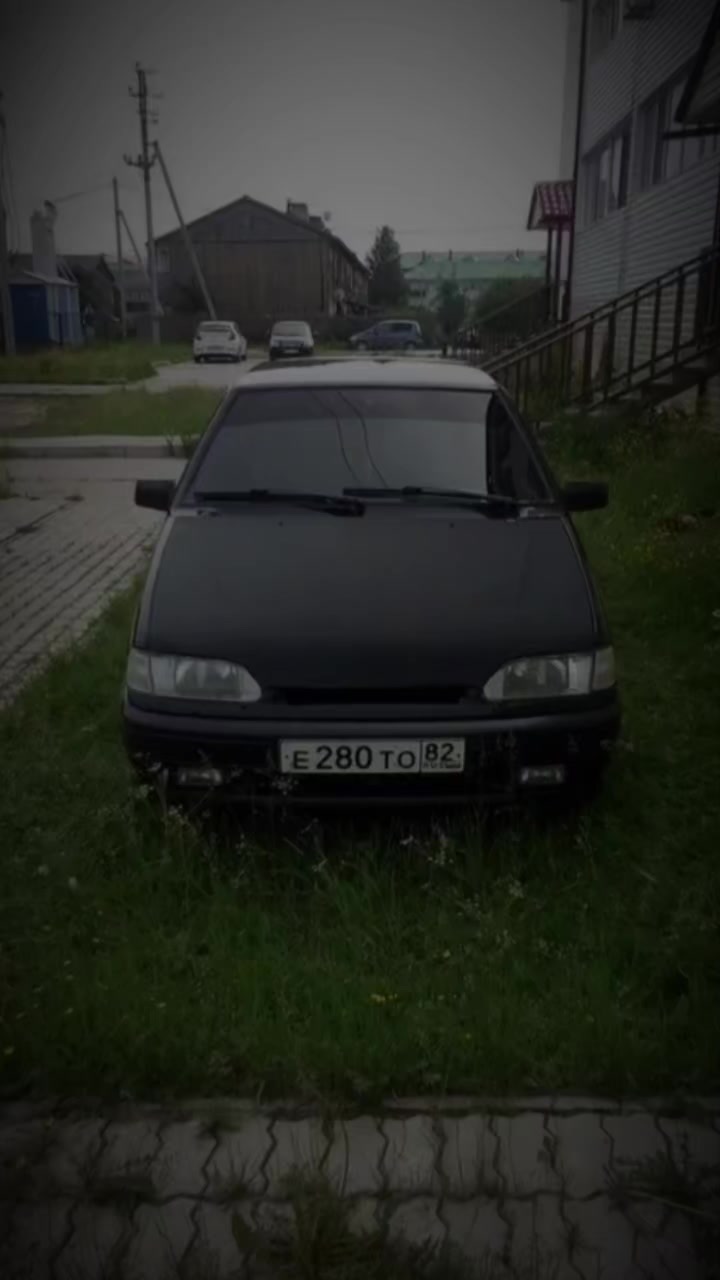 @Тот самый на 14-ке🖤