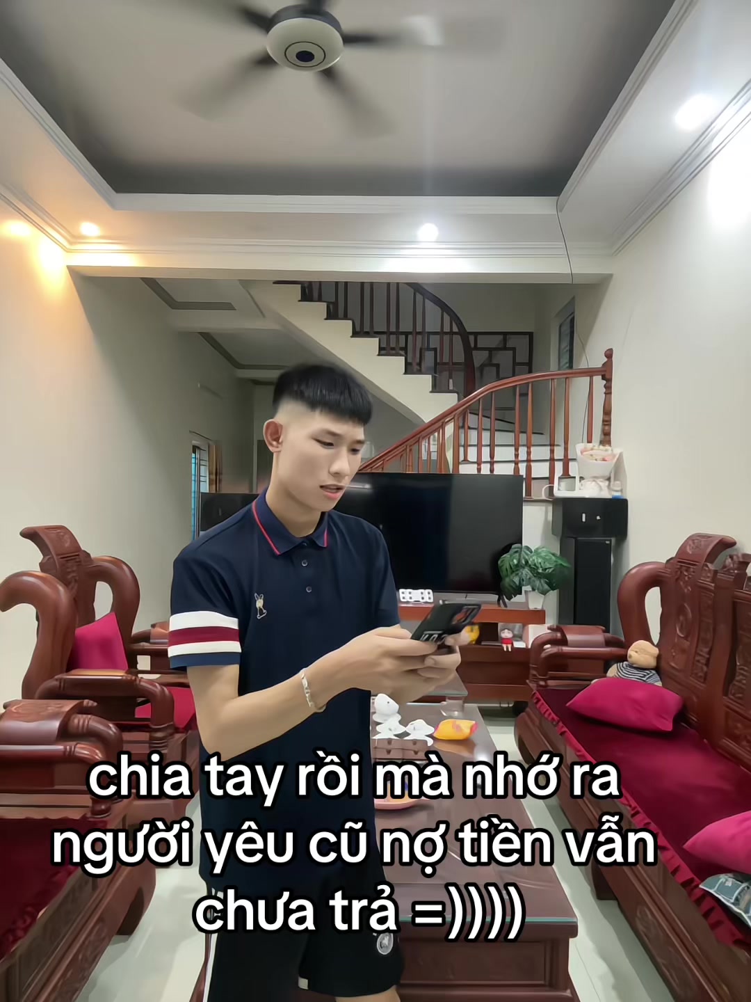 @Hoà Hà Nam…🖇️