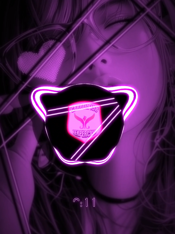 @𝐀𝐔𝐑𝐀 𝐌𝐔𝐒𝐈𝐂