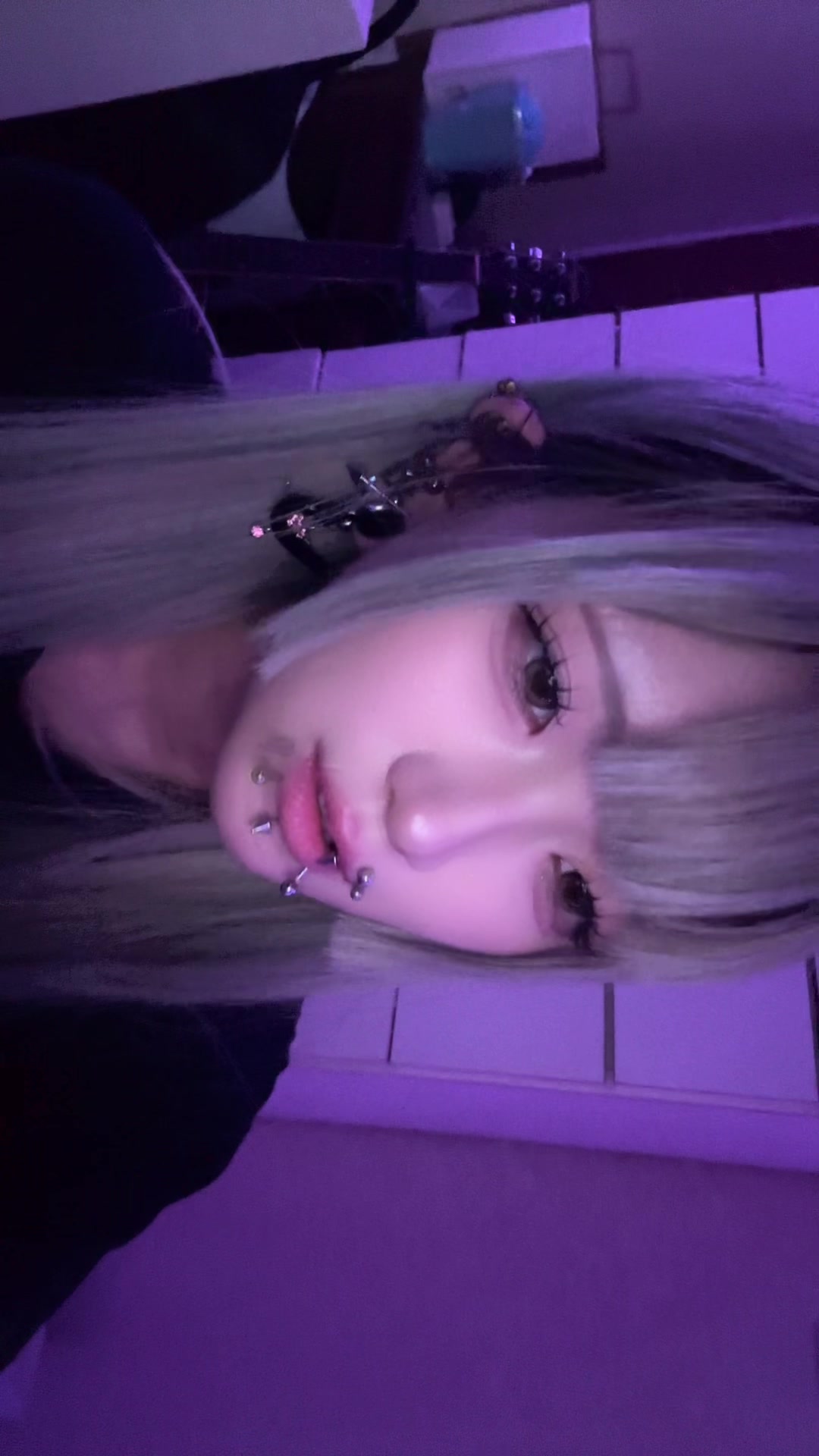 @匿名にころされた