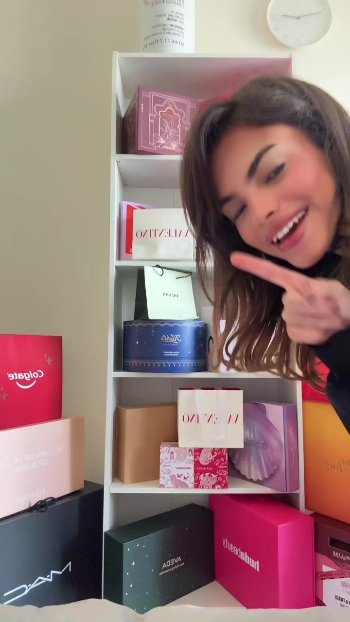 @Dina