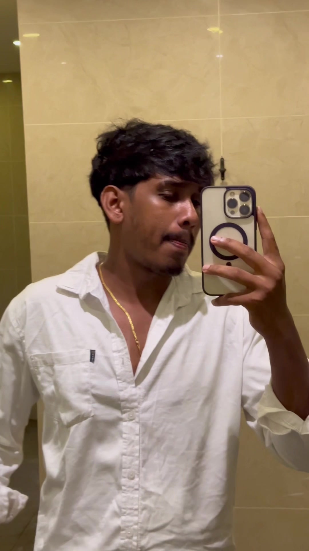 @Sandaru_yasitha 🫀