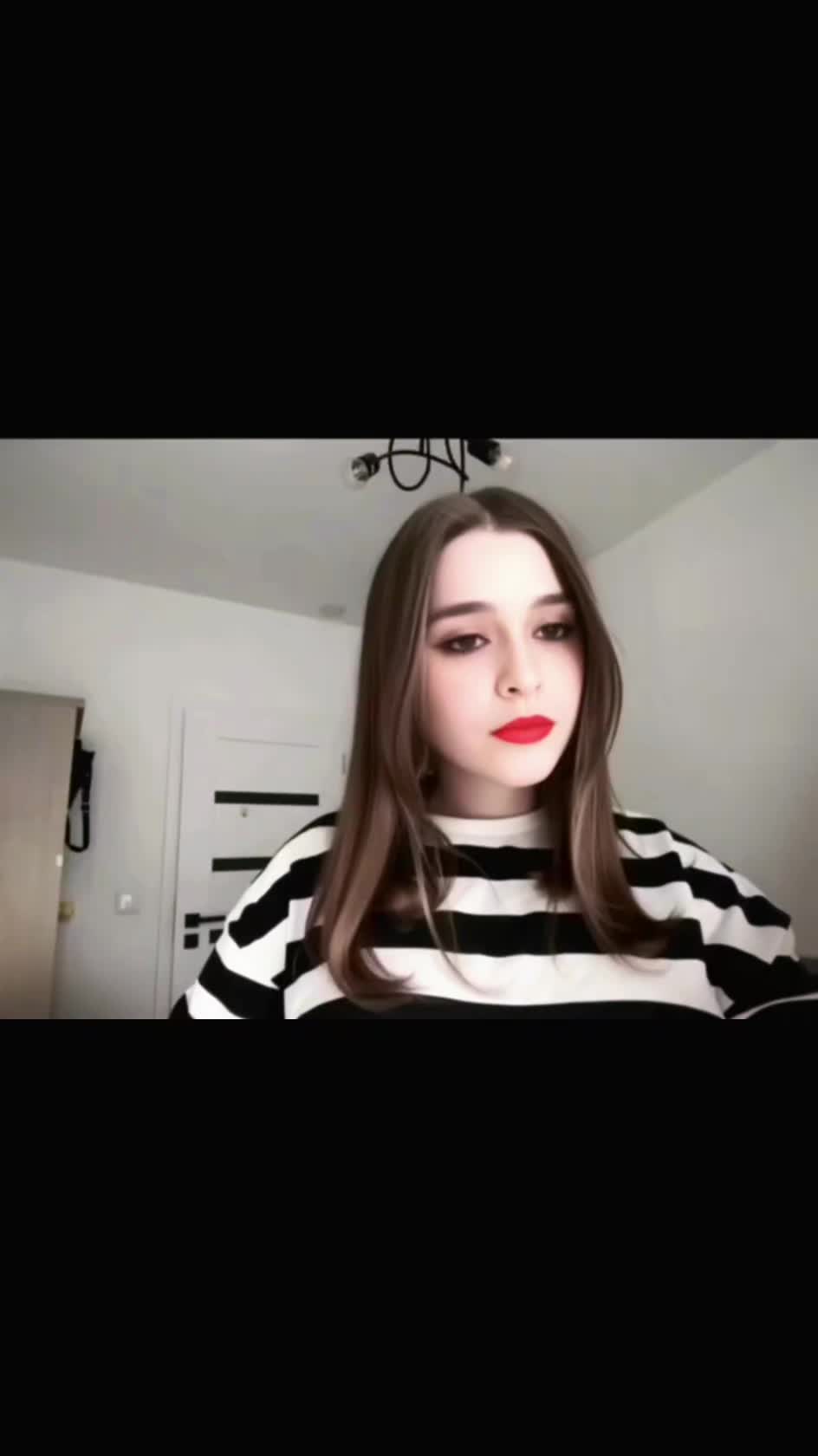 @teresamartinez2001