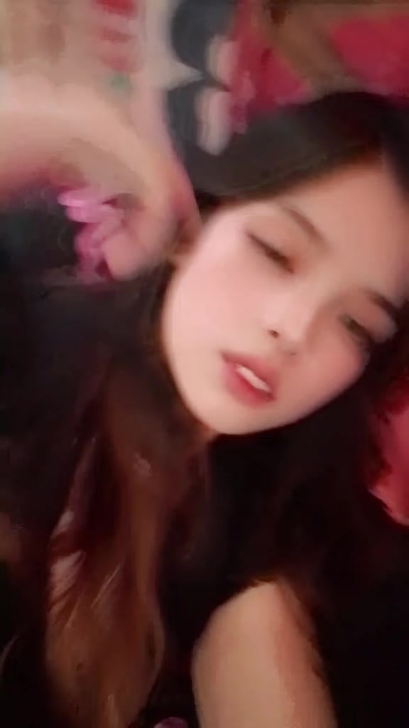 @crazyme🦋
