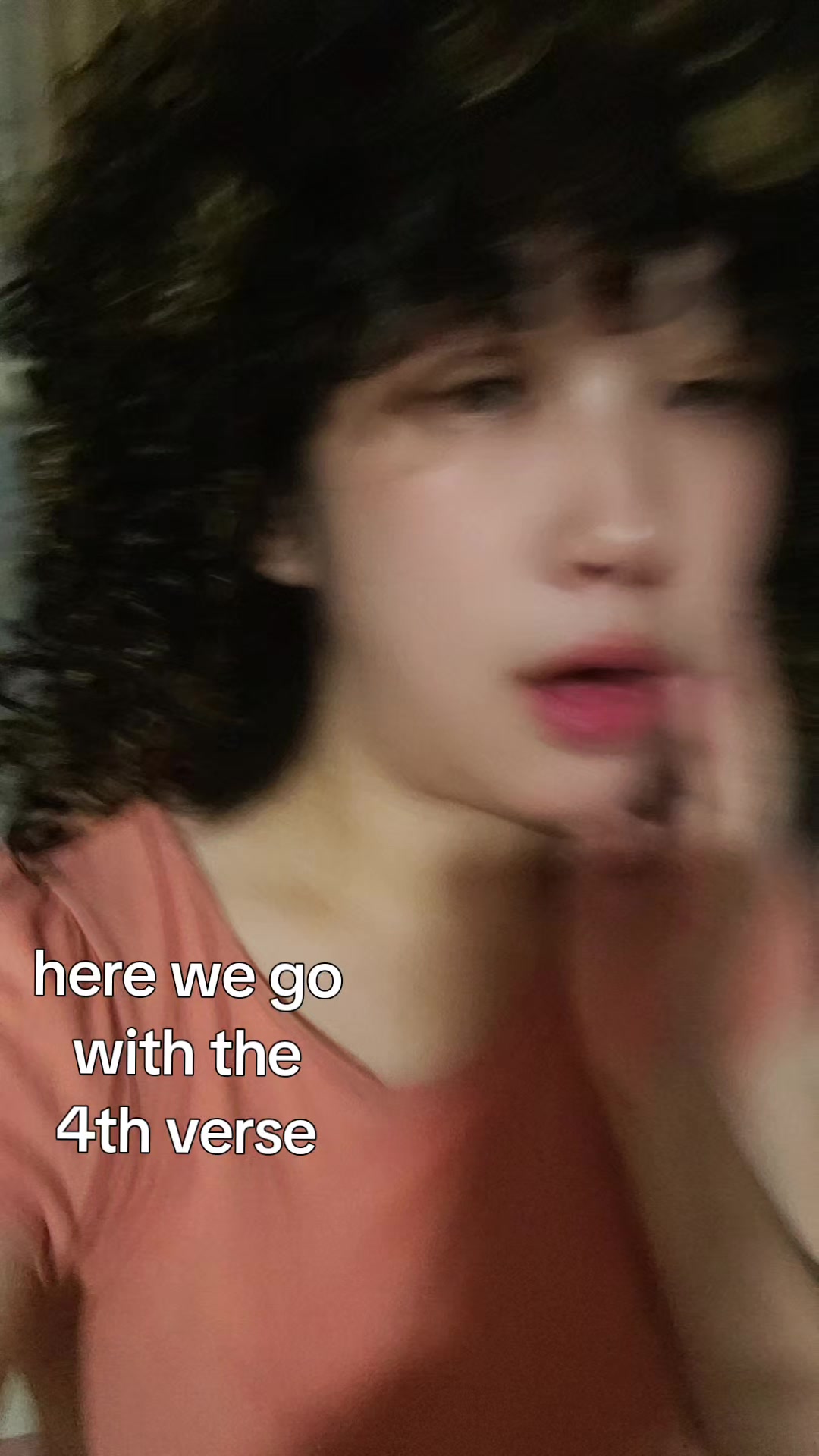 @Marianne Sy