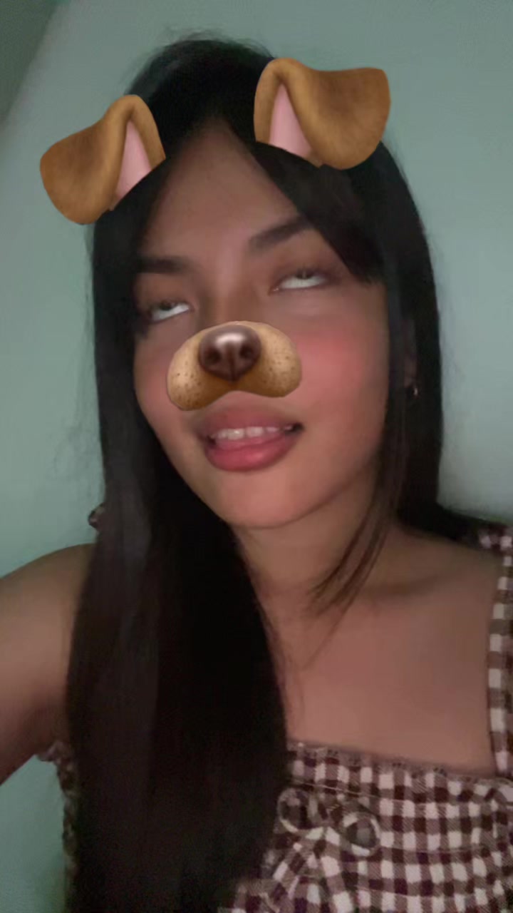 @Jhoe Orlain