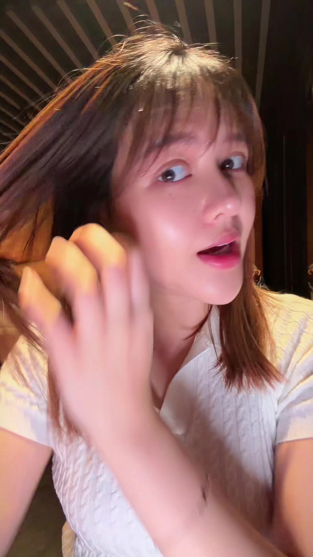 @apelavel