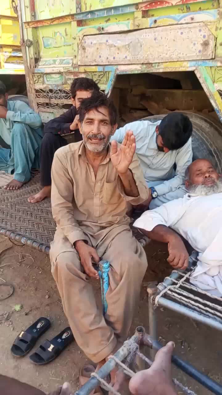 @Akhtar Ali 846