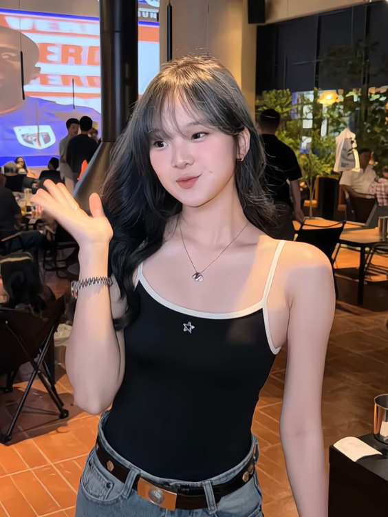 @𝖣𝖤𝖭𝖨𝖨
