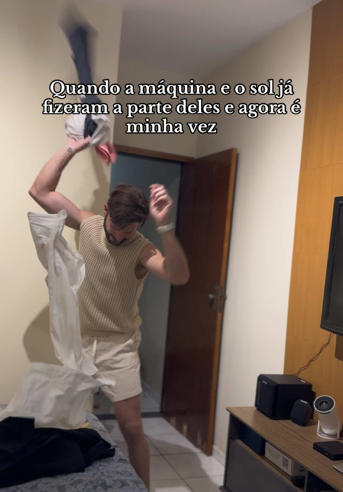 @Luan Montanholi