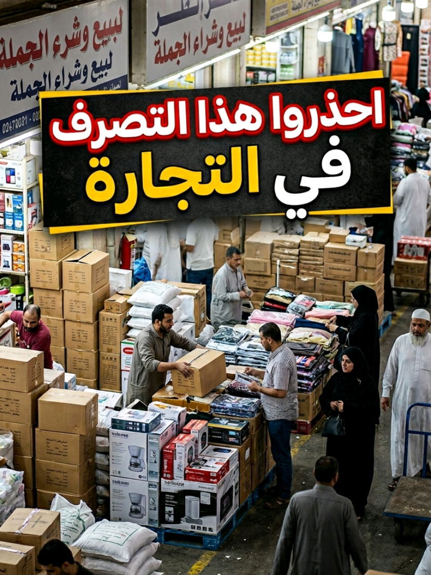 @بشار البيانوني