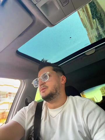 @🍯Taki💸