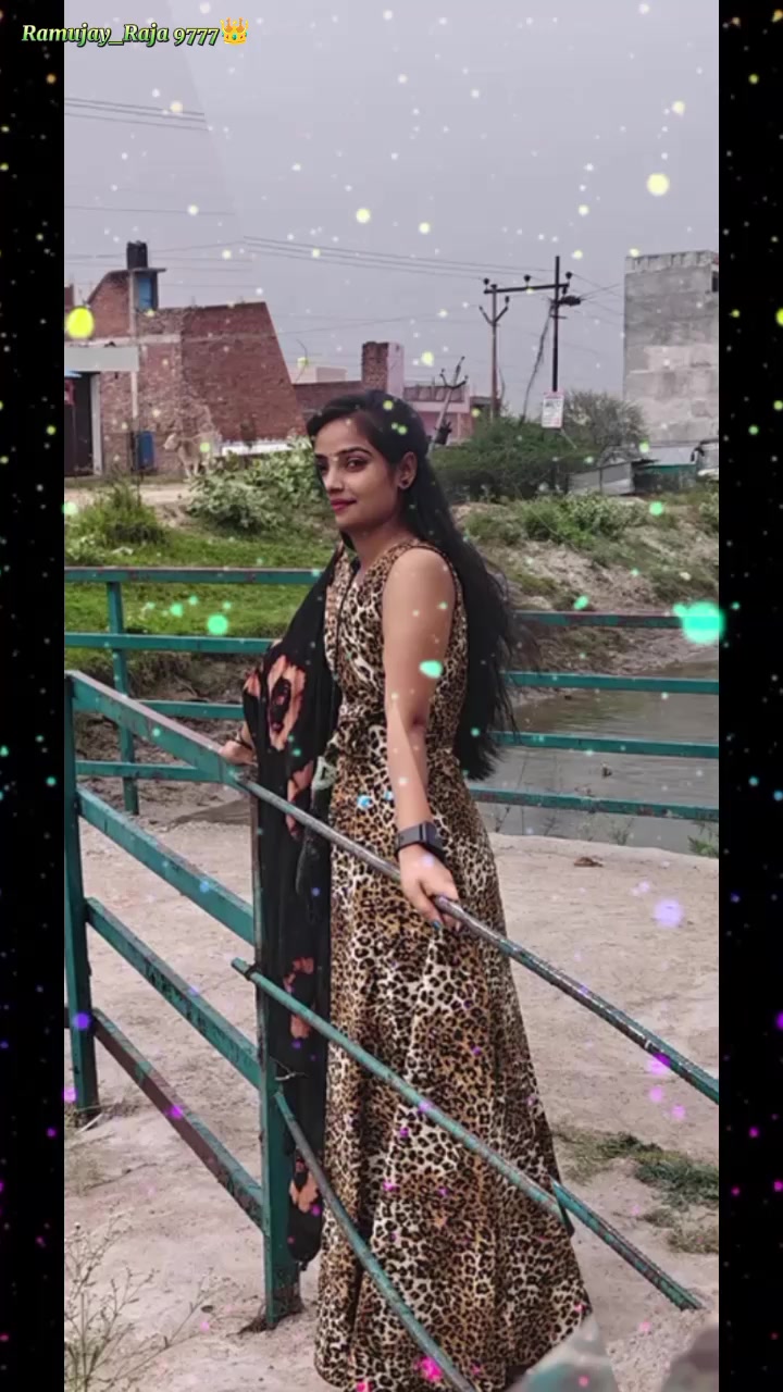 @Priyanka