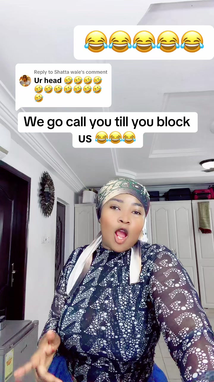 @hajia_obaapa_priscilla0
