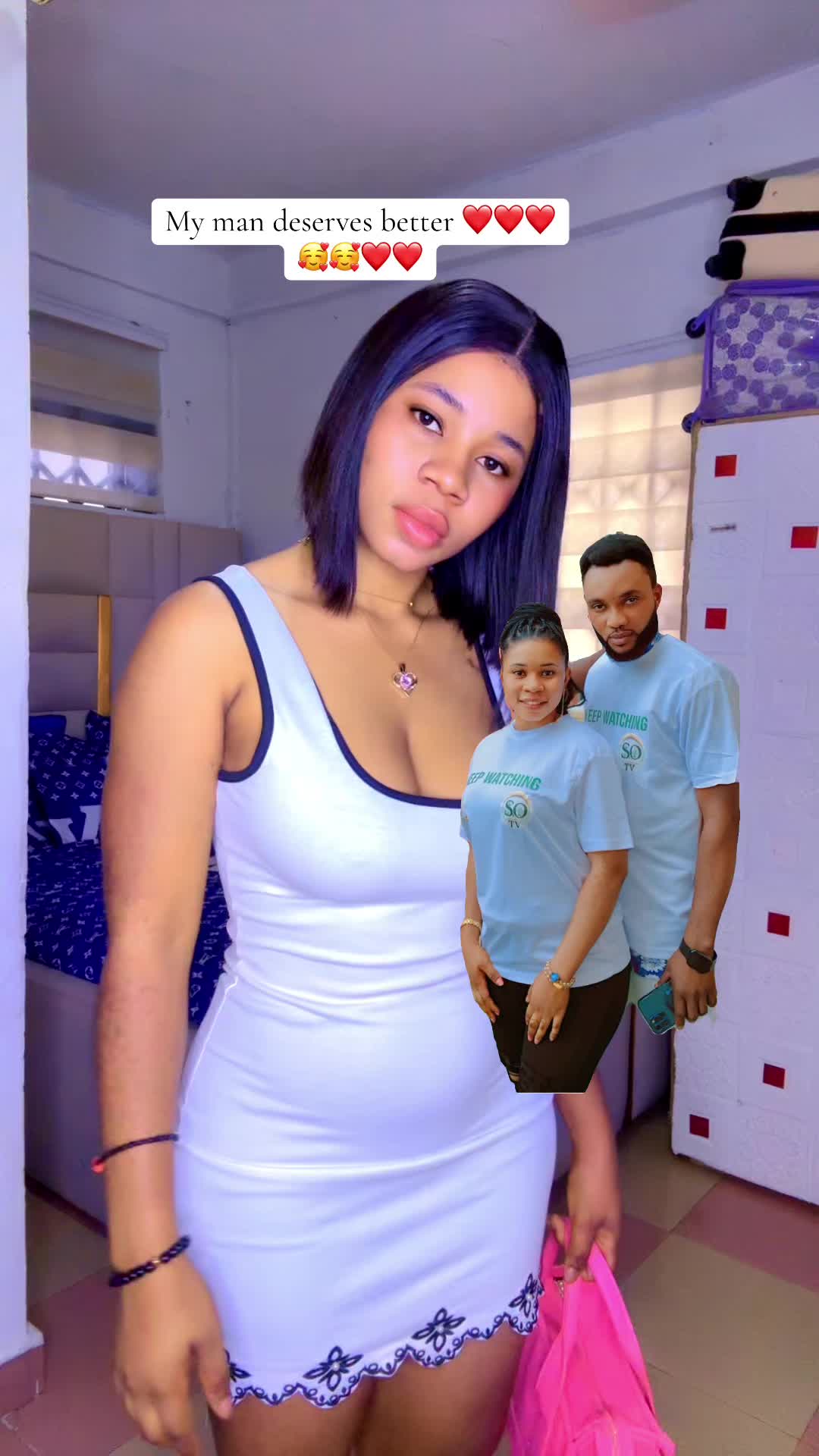 @luckybaby