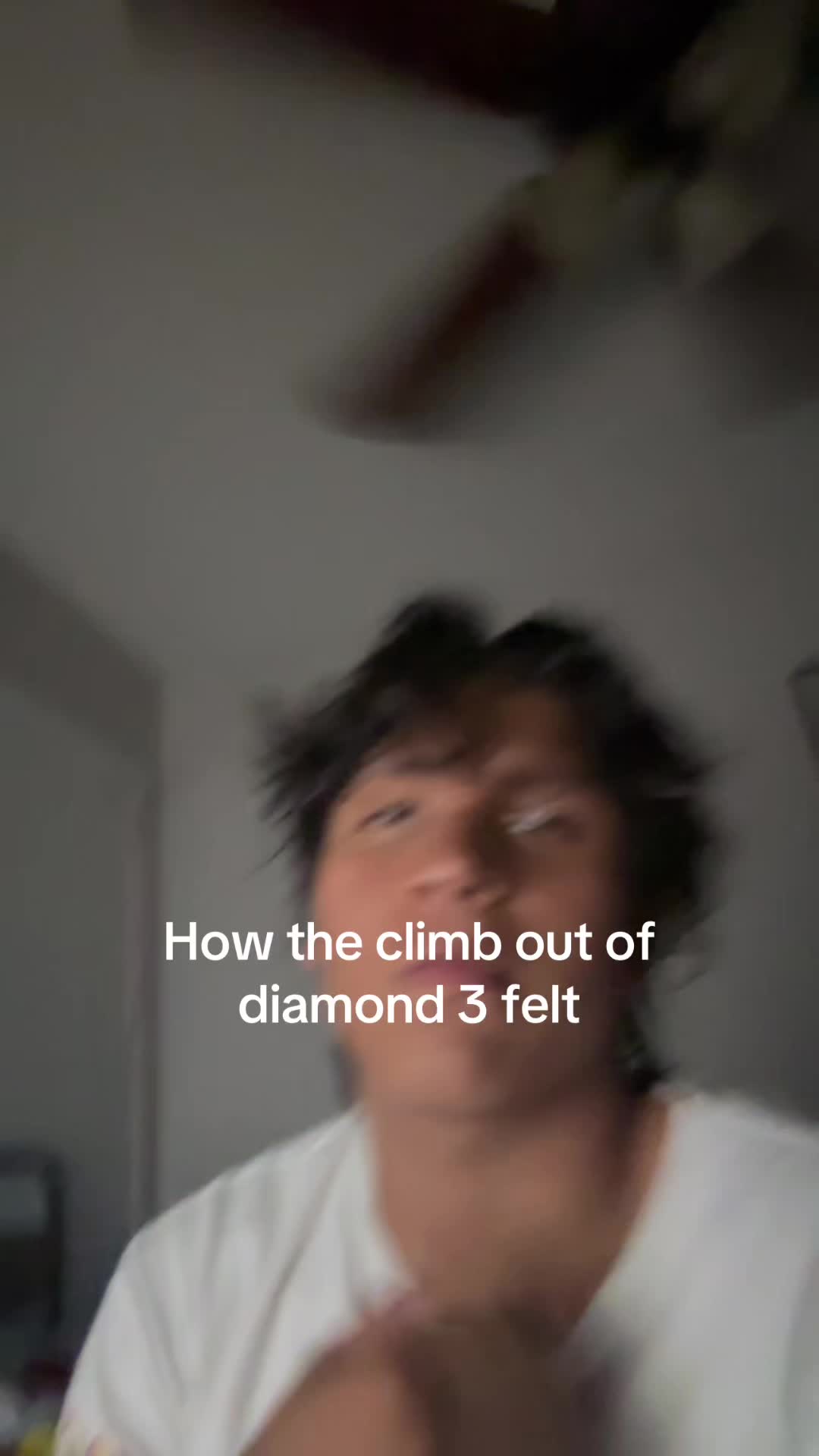 @Jax pt. 2