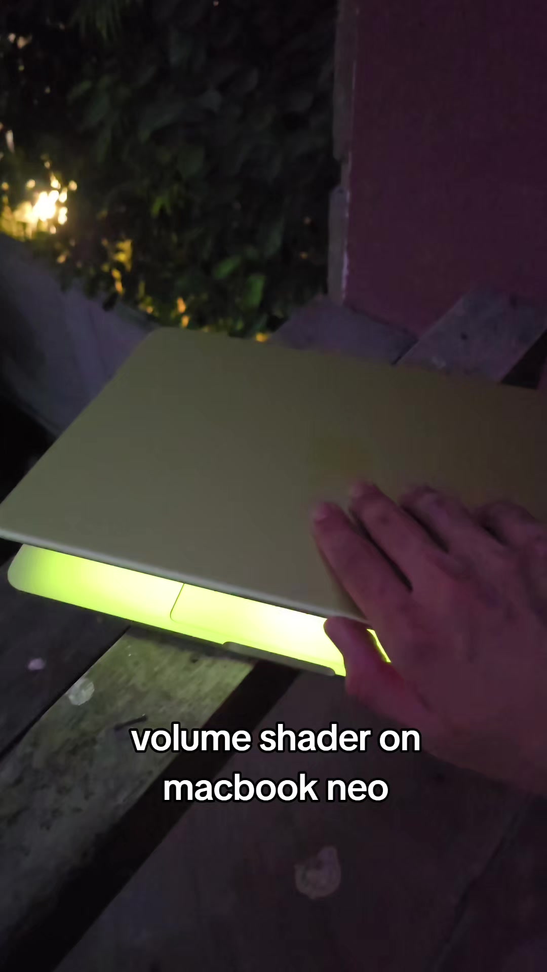 @techdude99