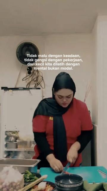 @Dara Ferina