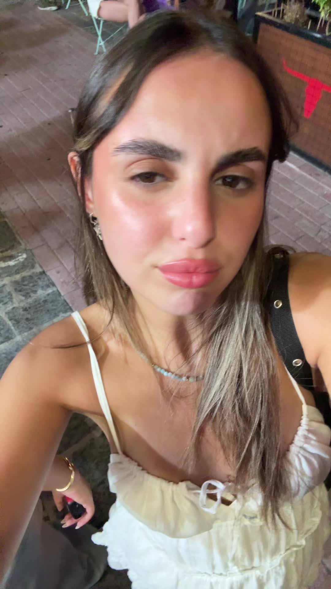 @אליה
