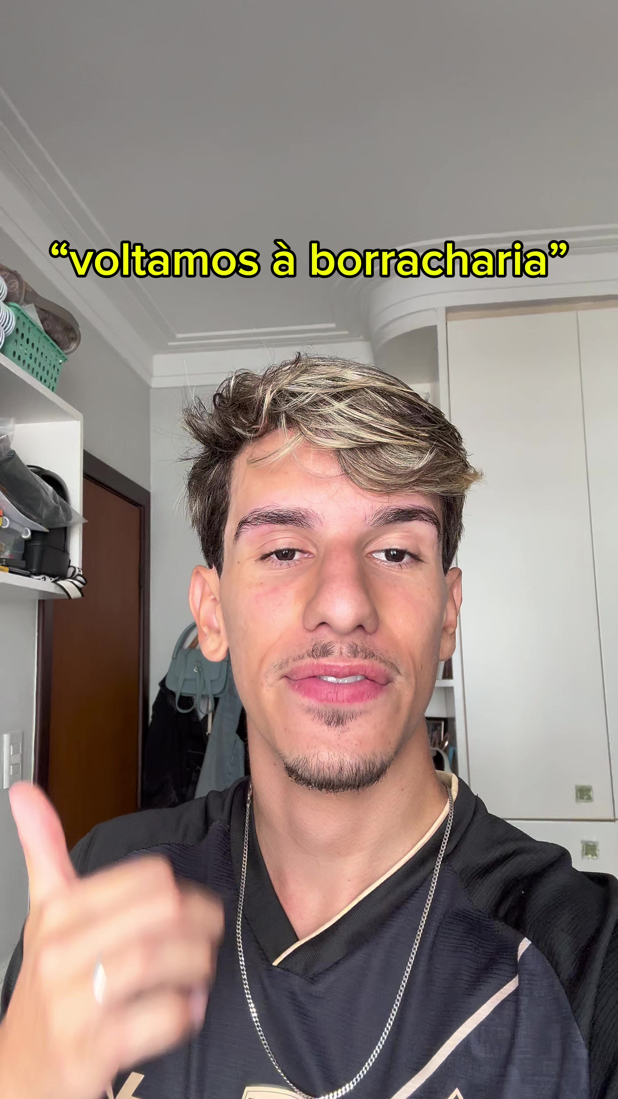 @Thiago Luna