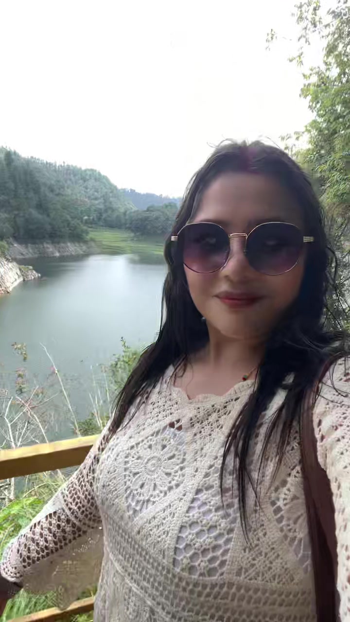 @Geetu