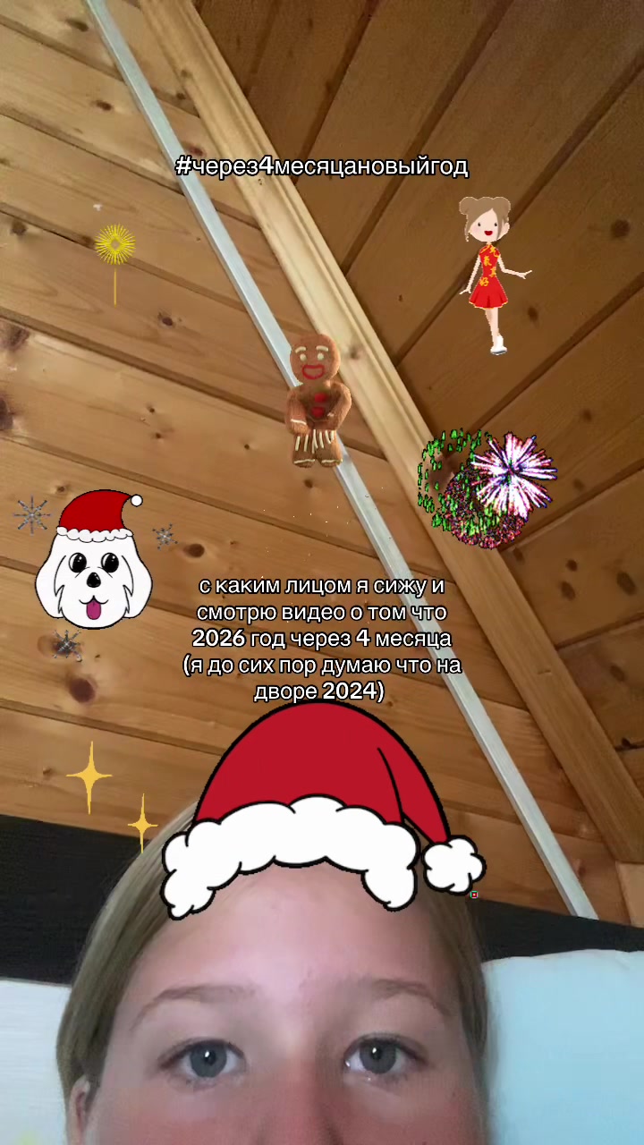 @скибиди гигита😋