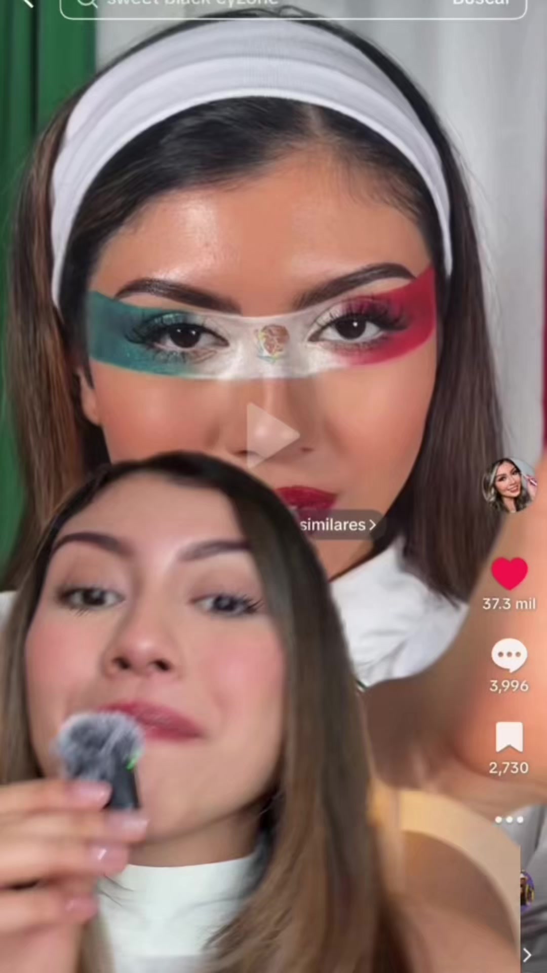 @Valeria Enríquez