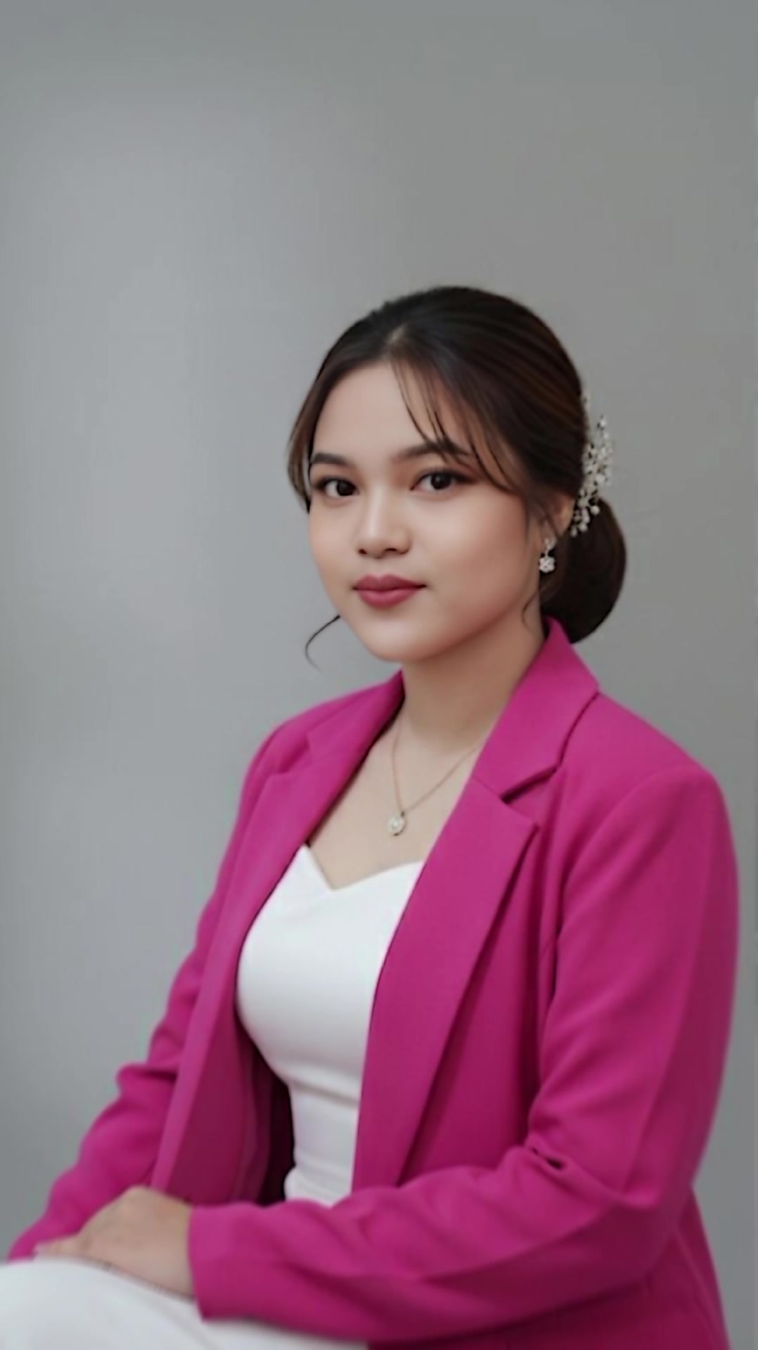 @akunkedua✨