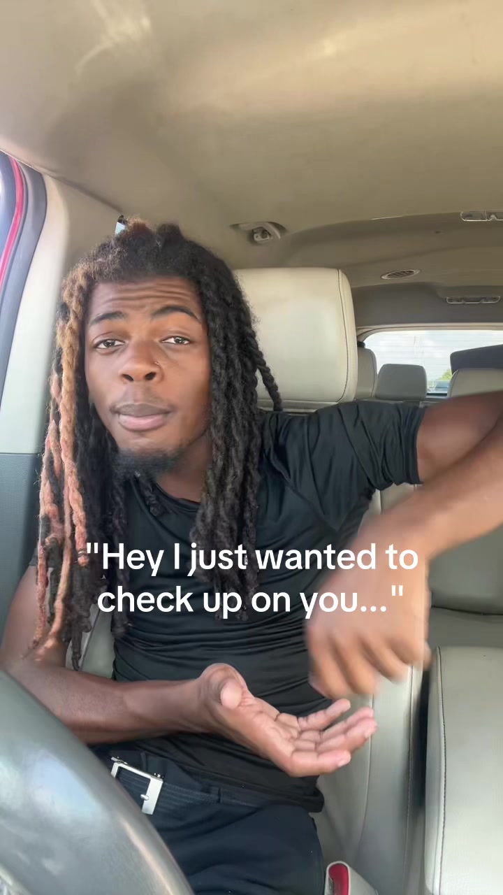 @Ja'von