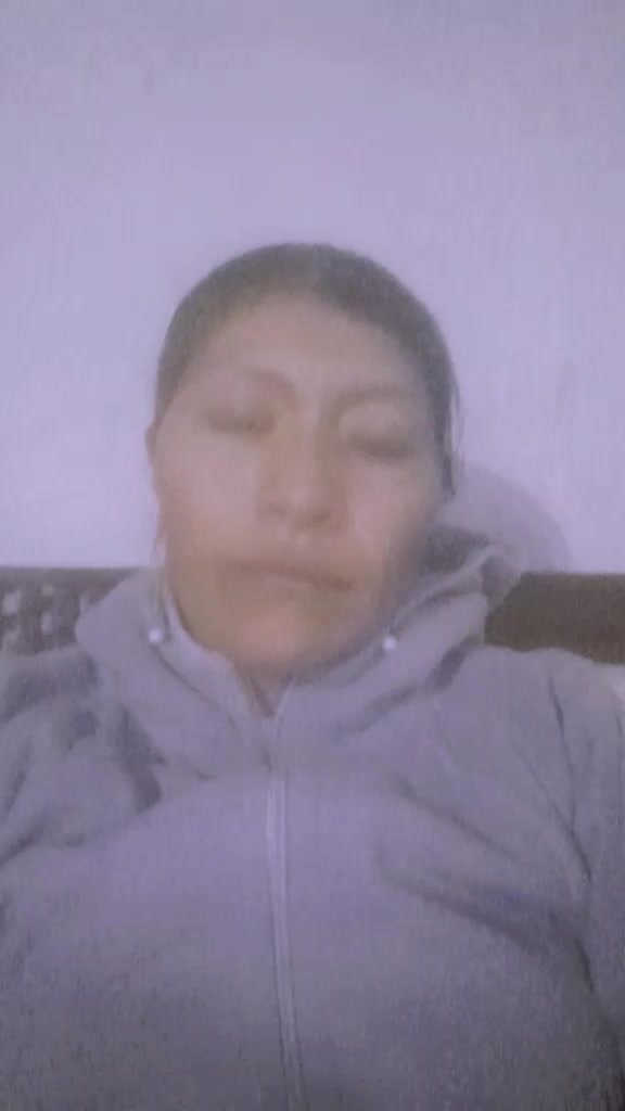 @mariialutuala575😍