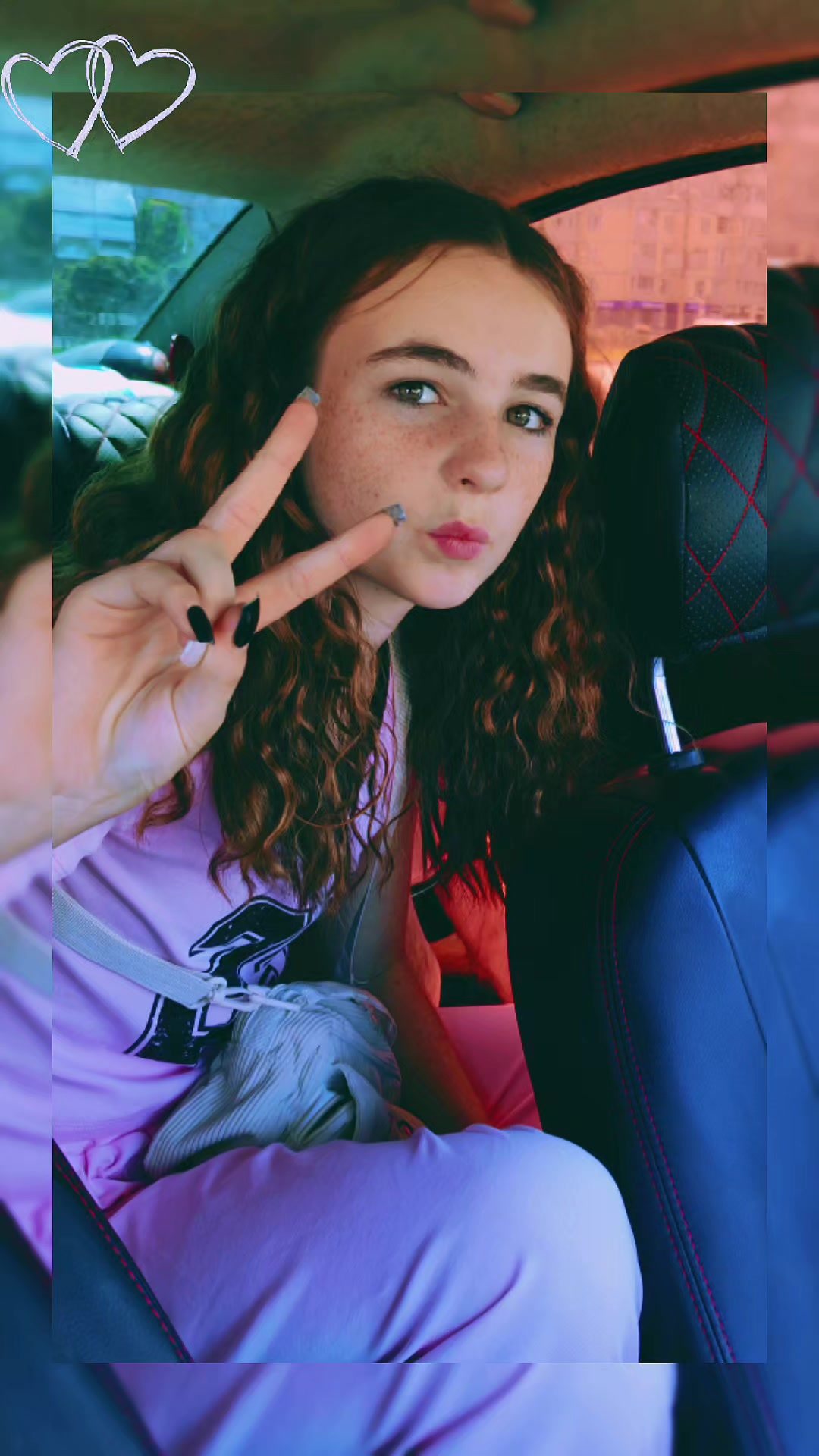 @⧼С⧽⧼н⧽⧼е⧽⧼ж⧽⧼а⧽⧼н⧽⧼а⧽