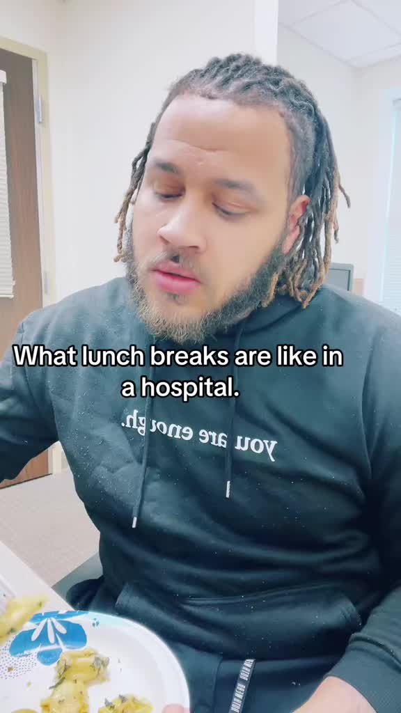 @80inscrubs