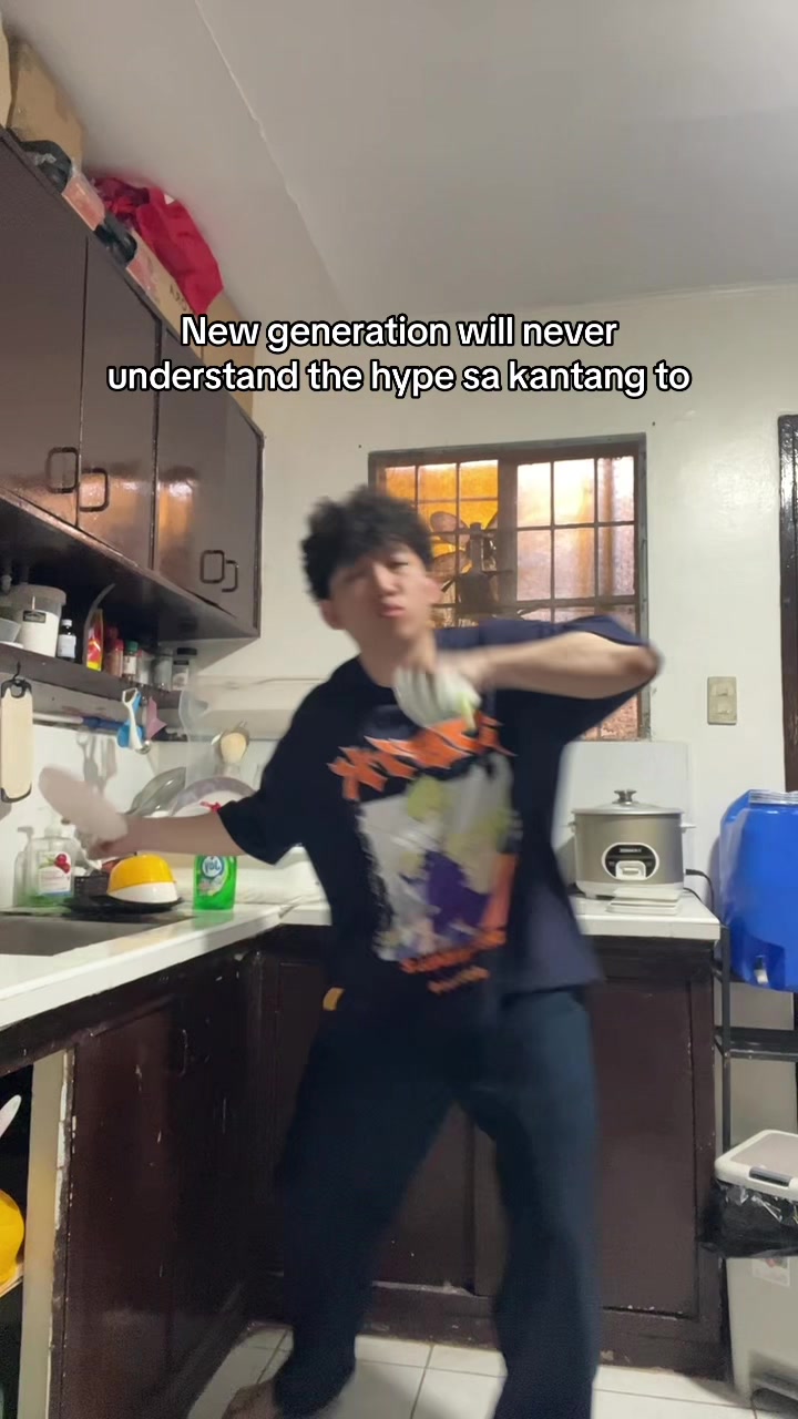 @Austin Ong