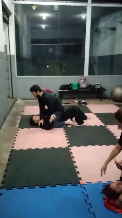 @gabriel_hapkido_mma