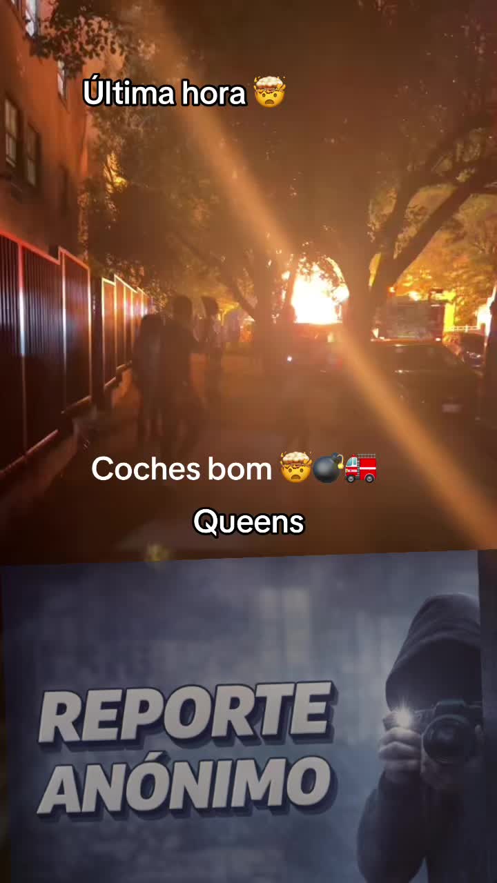 @£! viejon miki Jc🤠👍🥰💥🔥✨☘️