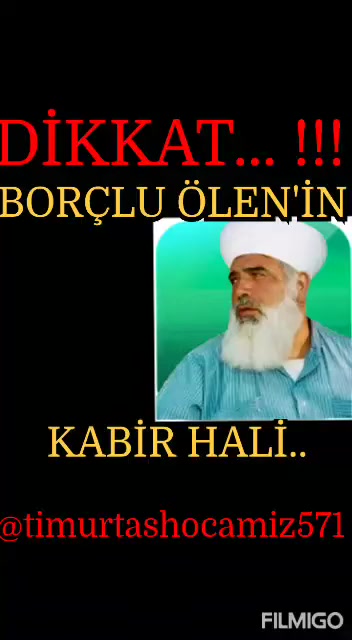 @İdris &Ccedil;elik 63