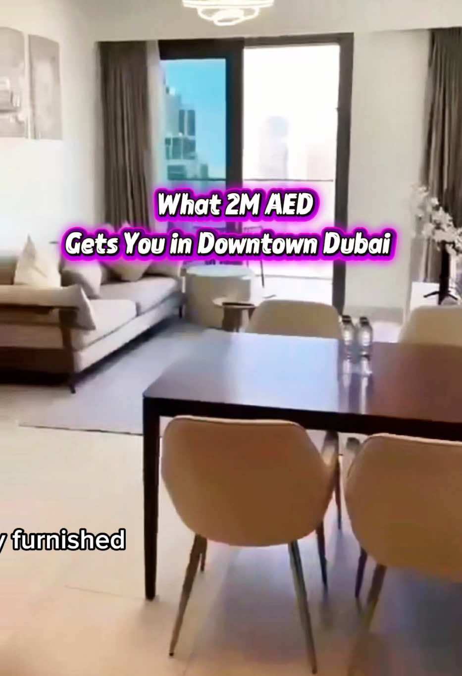 @zohrarealtor