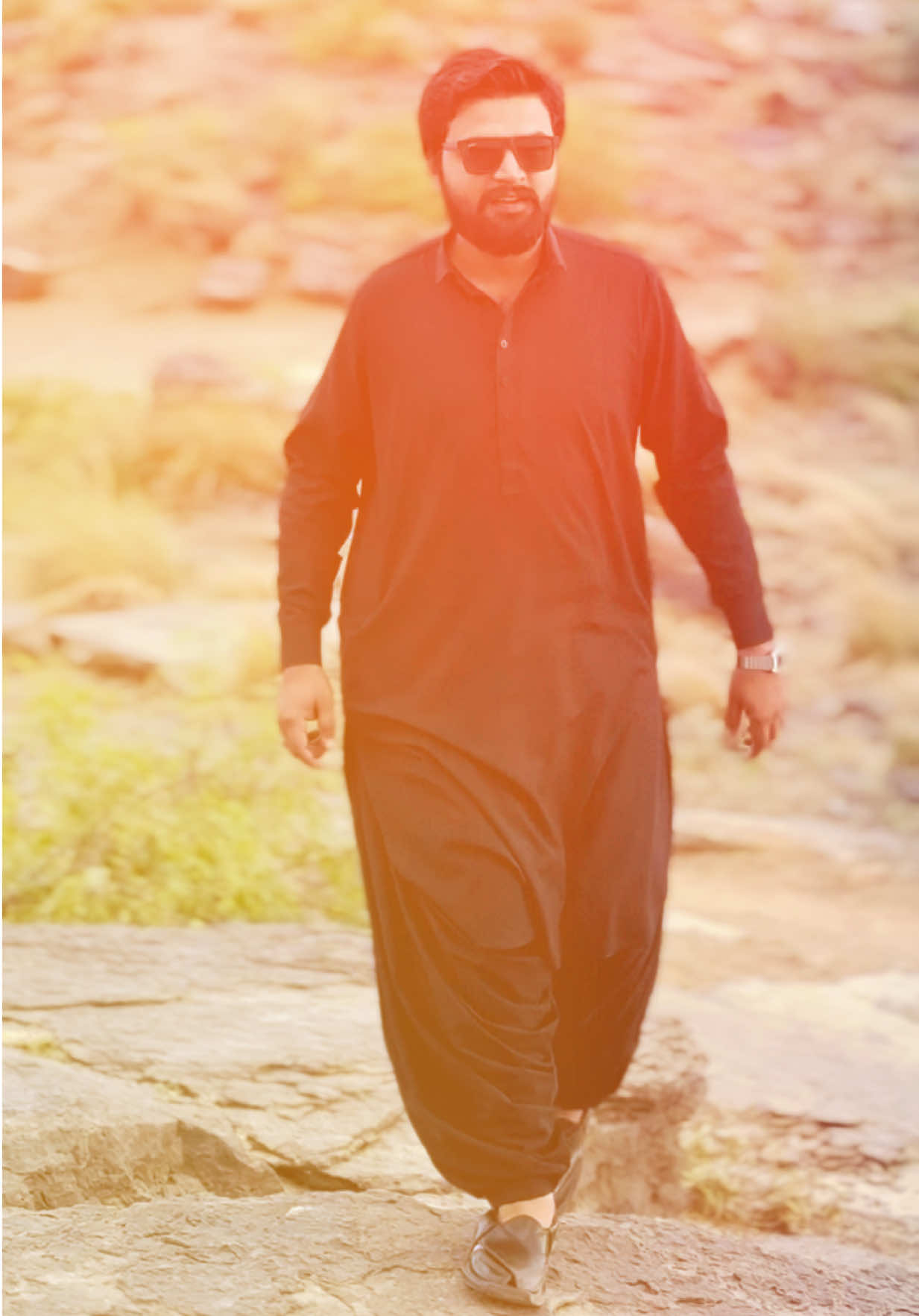 @️Yousuf Lound 🚩